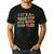 Its A Good Day To Run And Play PE Teacher Physical Education Men's Casual T-Shirt Black Its A Good Day To Run And Play PE Teacher Physical Education Men's Casual T-Shirt Black