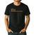 It's A Good Day To Teach Environmental Science Teacher Men's Casual T-Shirt Black It's A Good Day To Teach Environmental Science Teacher Men's Casual T-Shirt Black