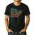 It's A Good Day To Teach Fourth Grade 4th Grade Teacher Men's Casual T-Shirt Black It's A Good Day To Teach Fourth Grade 4th Grade Teacher Men's Casual T-Shirt Black