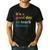 It's A Good Day To Teach History Teacher Men Women Men's Casual T-Shirt Black It's A Good Day To Teach History Teacher Men Women Men's Casual T-Shirt Black