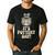 Its Pottery Day Clay Craft Ceramic Hobby Artisan Art Teacher Men's Casual T-Shirt Black Its Pottery Day Clay Craft Ceramic Hobby Artisan Art Teacher Men's Casual T-Shirt Black