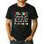 Jolliest Bunch Of Teachers Aides This Side Of The Playground Men's Casual T-Shirt Black Jolliest Bunch Of Teachers Aides This Side Of The Playground Men's Casual T-Shirt Black