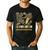K Is For Kindergarten Teacher Coquette Bow Camo Men's Casual T-Shirt Black K Is For Kindergarten Teacher Coquette Bow Camo Men's Casual T-Shirt Black