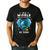 Be Kind Dolphin Autism Awareness Back To School Teacher Men Women Kids Men's Casual T-Shirt Black Be Kind Dolphin Autism Awareness Back To School Teacher Men Women Kids Men's Casual T-Shirt Black