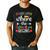 Kindergarten Where The Adventure Begins Shirt Children's Teacher Men's Casual T-Shirt Black Kindergarten Where The Adventure Begins Shirt Children's Teacher Men's Casual T-Shirt Black