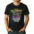 I Am A Kindergarten Teacher Shirt Creative Men's Casual T-Shirt Black I Am A Kindergarten Teacher Shirt Creative Men's Casual T-Shirt Black