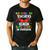 Kindergarten Teachers Are Just Superheroes In Disguise Men's Casual T-Shirt Black Kindergarten Teachers Are Just Superheroes In Disguise Men's Casual T-Shirt Black