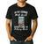Legendary Math Coach Mathematics Calculator Math Teacher Men's Casual T-Shirt Black Legendary Math Coach Mathematics Calculator Math Teacher Men's Casual T-Shirt Black