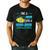Librarian Teacher Dive Into A Good Book Reading Premium Tri-Blend Men's Casual T-Shirt Black Librarian Teacher Dive Into A Good Book Reading Premium Tri-Blend Men's Casual T-Shirt Black