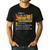 Can I Lick It Periodic Table Chemistry Teachers Men's Casual T-Shirt Black