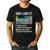 Can I Lick It Periodic Table Of Elements Science Teacher Men's Casual T-Shirt Black Can I Lick It Periodic Table Of Elements Science Teacher Men's Casual T-Shirt Black