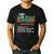 Can I Lick It Periodic Table Science Teacher Chemistry Men's Casual T-Shirt Black Can I Lick It Periodic Table Science Teacher Chemistry Men's Casual T-Shirt Black
