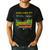 Can I Lick It Periodic Table Science Teacher Student Premium Tri-Blend Men's Casual T-Shirt Black Can I Lick It Periodic Table Science Teacher Student Premium Tri-Blend Men's Casual T-Shirt Black