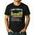 Can I Lick It Periodic Table Shirt Science Chemistry Teacher Men's Casual T-Shirt Black Can I Lick It Periodic Table Shirt Science Chemistry Teacher Men's Casual T-Shirt Black