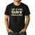 Life Is Hard Visuals Help Special Education SPED Teacher Men's Casual T-Shirt Black Life Is Hard Visuals Help Special Education SPED Teacher Men's Casual T-Shirt Black