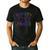 Little Mr Miss SMARTY PANTS Graduation Alumni Teacher Men's Casual T-Shirt Black Little Mr Miss SMARTY PANTS Graduation Alumni Teacher Men's Casual T-Shirt Black
