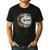 It Take Lots Of Sparkle To Be A Teacher With Sunflower Men's Casual T-Shirt Black It Take Lots Of Sparkle To Be A Teacher With Sunflower Men's Casual T-Shirt Black