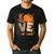 Love 2nd Grade Happy Fall Thanksgiving For 2nd Teacher For Men Women Girls Kids Men's Casual T-Shirt Black Love 2nd Grade Happy Fall Thanksgiving For 2nd Teacher For Men Women Girls Kids Men's Casual T-Shirt Black