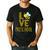 Love Preschool Back To School Yellow Bee Preschool Teacher For Men Women Girls Kids Men's Casual T-Shirt Black Love Preschool Back To School Yellow Bee Preschool Teacher For Men Women Girls Kids Men's Casual T-Shirt Black