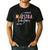 Maestra Fabulosa Maestra De EspañOl Spanish Teacher Men's Casual T-Shirt Black Maestra Fabulosa Maestra De EspañOl Spanish Teacher Men's Casual T-Shirt Black