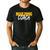 Mahjong Coach Coaching Trainer Teacher Men's Casual T-Shirt Black Mahjong Coach Coaching Trainer Teacher Men's Casual T-Shirt Black