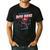 Marvel Spider-Man Teachers Are Super Heroes Men's Casual T-Shirt Black Marvel Spider-Man Teachers Are Super Heroes Men's Casual T-Shirt Black