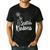 Matching Unity Day Orange Teacher Kindness Be Kind 2024 Men's Casual T-Shirt Black Matching Unity Day Orange Teacher Kindness Be Kind 2024 Men's Casual T-Shirt Black