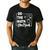 Do The Math 67 Meme PEMDAS Elementary Teacher Joke Men's Casual T-Shirt Black Do The Math 67 Meme PEMDAS Elementary Teacher Joke Men's Casual T-Shirt Black