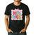 Math Coach Back To School Math Teacher Men's Casual T-Shirt Black Math Coach Back To School Math Teacher Men's Casual T-Shirt Black
