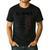 Math Graphs Mathematics Math Teacher Men's Casual T-Shirt Black Math Graphs Mathematics Math Teacher Men's Casual T-Shirt Black