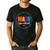 Math Interventionist Teacher Coach Squad Mathematics STEM Men's Casual T-Shirt Black Math Interventionist Teacher Coach Squad Mathematics STEM Men's Casual T-Shirt Black