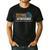 Math Interventionist Teacher Mathematics Men's Casual T-Shirt Black Math Interventionist Teacher Mathematics Men's Casual T-Shirt Black