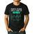 Math Puns Are a Sine Of Genius Math Teacher T-Shirt Men's Casual T-Shirt Black Math Puns Are a Sine Of Genius Math Teacher T-Shirt Men's Casual T-Shirt Black