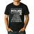 Come To The Math Side We Have Pie Shirt Pi Day Teacher Men's Casual T-Shirt Black Come To The Math Side We Have Pie Shirt Pi Day Teacher Men's Casual T-Shirt Black
