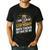 Math Teacher For Algebra Lovers Mathematics Men's Casual T-Shirt Black Math Teacher For Algebra Lovers Mathematics Men's Casual T-Shirt Black