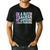 Math Teacher Im a Math Teacher Of Course I Have Problems Men's Casual T-Shirt Black Math Teacher Im a Math Teacher Of Course I Have Problems Men's Casual T-Shirt Black
