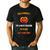 Math Teacher Halloween Quote I'm Scary All Year Long Men Women Men's Casual T-Shirt Black Math Teacher Halloween Quote I'm Scary All Year Long Men Women Men's Casual T-Shirt Black