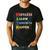 Math Teacher Math Student Mathematics Men's Casual T-Shirt Black Math Teacher Math Student Mathematics Men's Casual T-Shirt Black