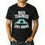 Math Teachers Love Brains Halloween Zombie Men Women T-Shirt Men's Casual T-Shirt Black Math Teachers Love Brains Halloween Zombie Men Women T-Shirt Men's Casual T-Shirt Black