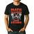 Math Teachers Love Brains Scary Halloween Men Women Men's Casual T-Shirt Black Math Teachers Love Brains Scary Halloween Men Women Men's Casual T-Shirt Black