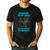 Mathletics Working On My Quads Algebra Math Teacher Men's Casual T-Shirt Black Mathletics Working On My Quads Algebra Math Teacher Men's Casual T-Shirt Black