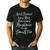Mayflower Quote Joke For History Teachers History Meme For Men Women Girls Kids Men's Casual T-Shirt Black Mayflower Quote Joke For History Teachers History Meme For Men Women Girls Kids Men's Casual T-Shirt Black