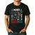 Merry Christmath – Math Christmas For Math Teacher For Men Women Kids Men's Casual T-Shirt Black