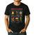 Merry Syllables Teacher Christmas Educational Kids Men's Casual T-Shirt Black Merry Syllables Teacher Christmas Educational Kids Men's Casual T-Shirt Black