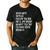Never Mess With An English Teacher Back To School Men's Casual T-Shirt Black Never Mess With An English Teacher Back To School Men's Casual T-Shirt Black