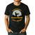 Montessori Teachers Love Brains Halloween Novelty Men Women Men's Casual T-Shirt Black Montessori Teachers Love Brains Halloween Novelty Men Women Men's Casual T-Shirt Black
