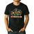 MTSS Team Appreciation Week Teacher Back To School Men's Casual T-Shirt Black MTSS Team Appreciation Week Teacher Back To School Men's Casual T-Shirt Black