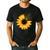 Music For Men Women Music Teacher Music Lover Men's Casual T-Shirt Black Music For Men Women Music Teacher Music Lover Men's Casual T-Shirt Black