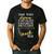 Music Teacher Some People Dream Musicians I Teach Mine Men's Casual T-Shirt Black Music Teacher Some People Dream Musicians I Teach Mine Men's Casual T-Shirt Black