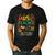 Music Teacher Music Sing Play Dance Choir Piano Men's Casual T-Shirt Black Music Teacher Music Sing Play Dance Choir Piano Men's Casual T-Shirt Black